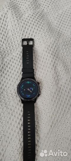 Honor magic watch 2