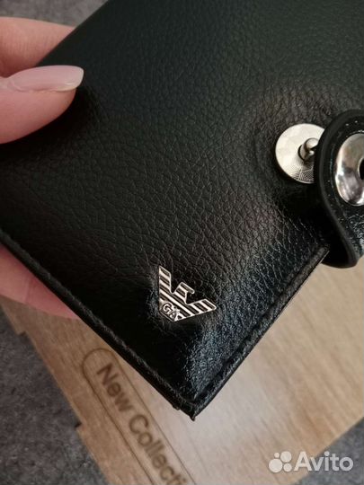 Подарочный набор для мужчин