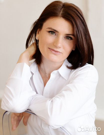 Разработка бизнес-плана, тэо, фин.моделей