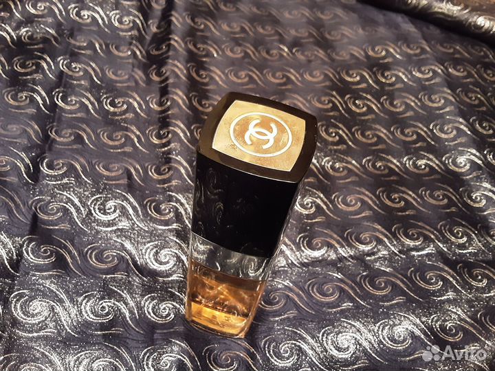 Туалетная вода женская. Cristalle Chanel