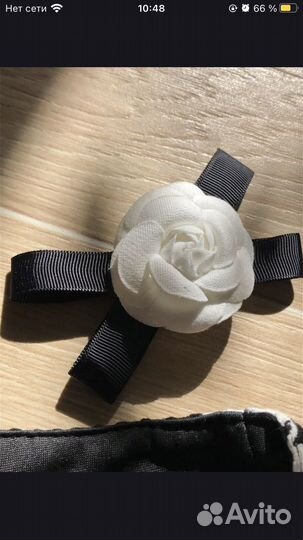 Платье для собаки или кошки