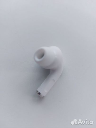 AirPods Pro (1-го поколения) левый