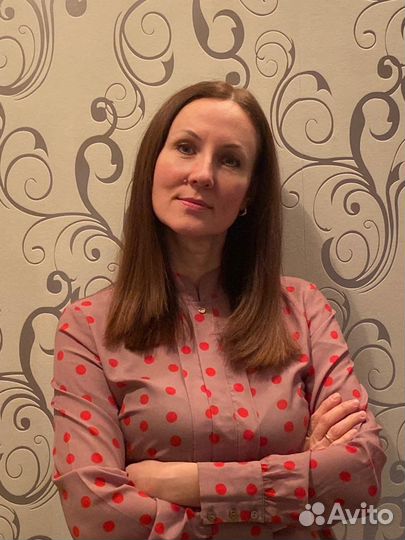 Бухгалтер для Wildberries маркетплэйсы