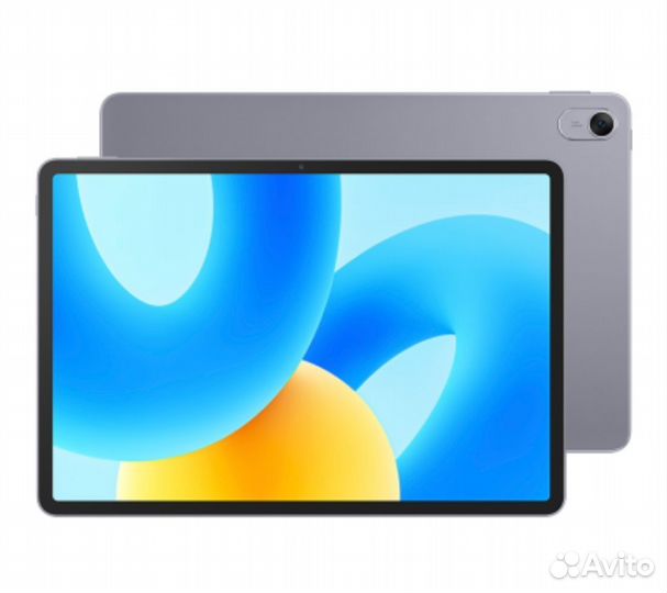 Планшет Huawei matepad 11.5 6 128