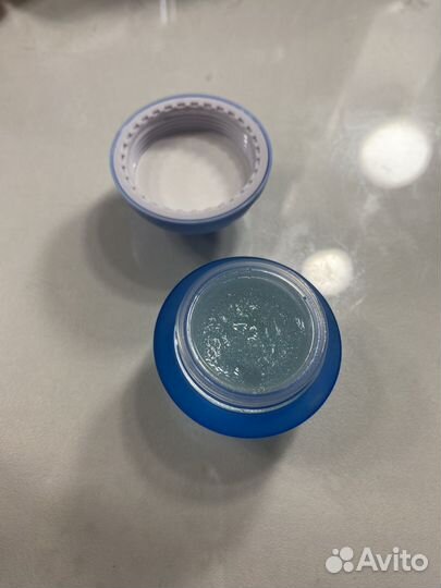 Продукты для губ косметика