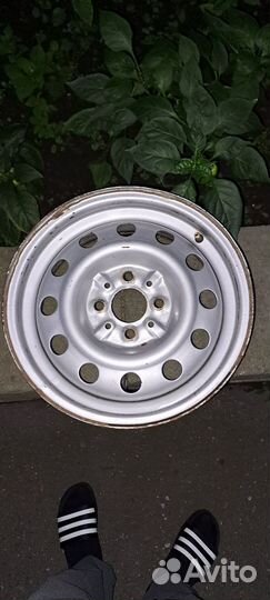 Продаю диски