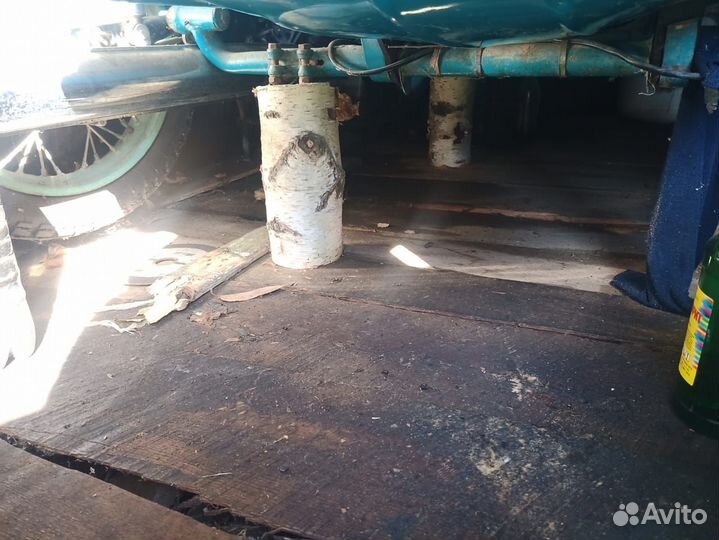 Иж Планета 3