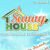 СК Sunny HOUSE