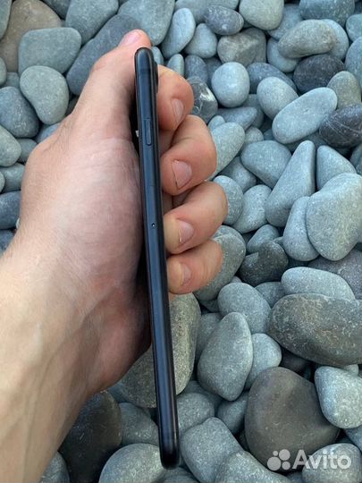 iPhone 7 Plus, 128 ГБ