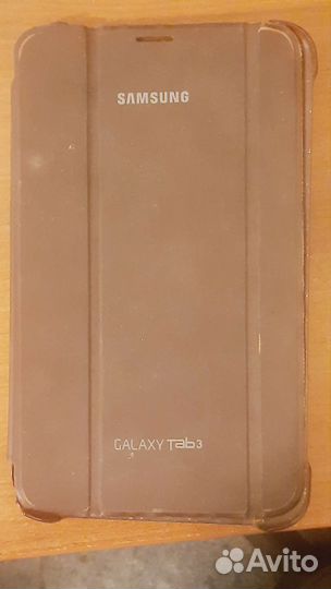 Чехол для планшета samsung