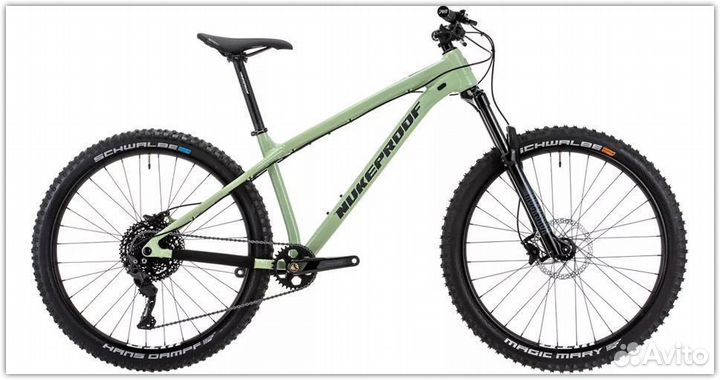 Велосипеды и велозапчасти от ChainReaction (UK)