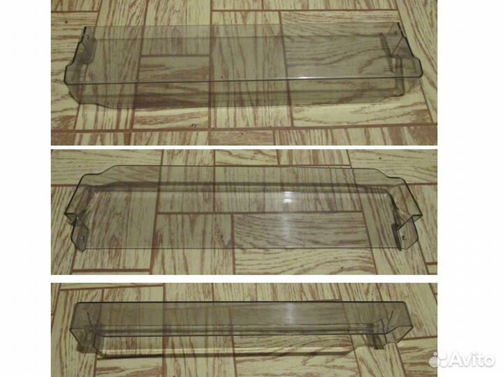 Аксессуары к холодильнику