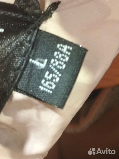 Куртка рубашка весна/осень