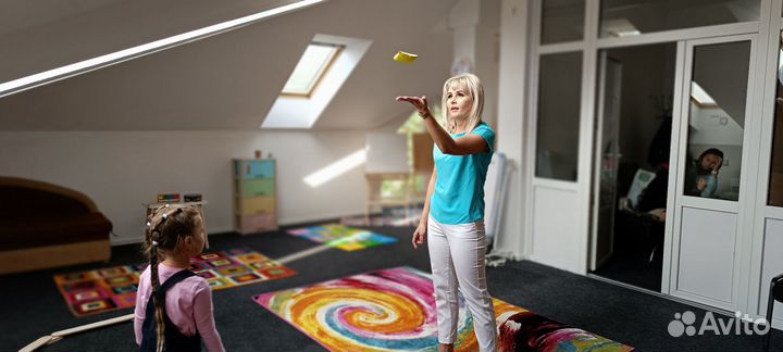 Уроки гитары, пианино, вокала для детей