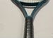 Wilson Blade 101L V9 (G3)