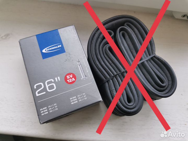 Велозапчасти шимано, сантур, системы, выносы