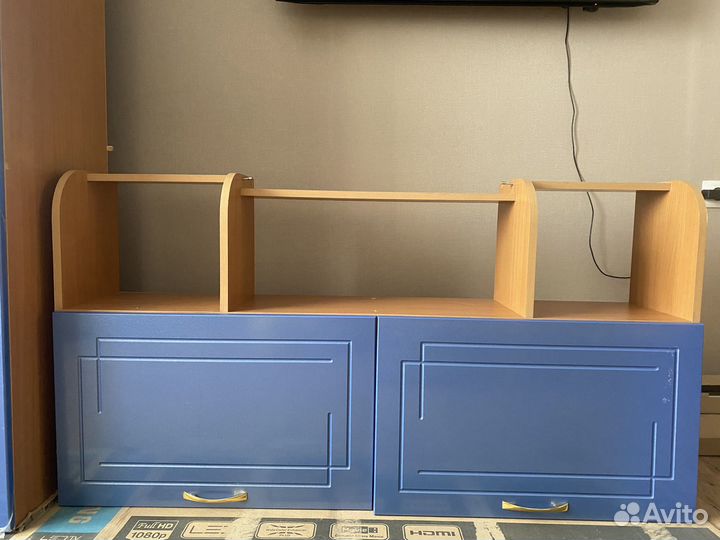 Мебель детская