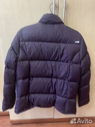 Куртка женская декатлон