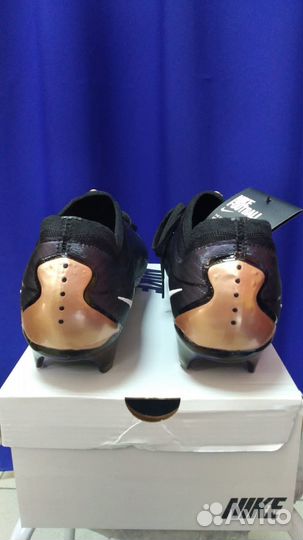 Размер 45 /29см Nike Бутсы новые Магазин