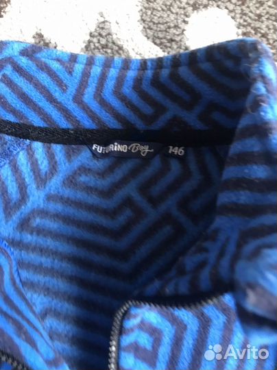 Одежда для мальчика