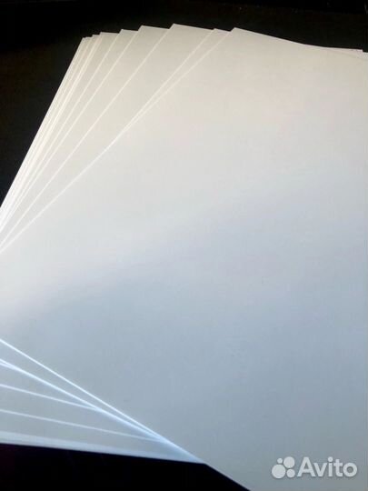 Фотобумага lomond