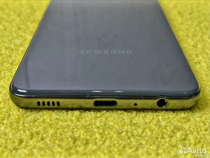 Samsung galaxy а32 128gb