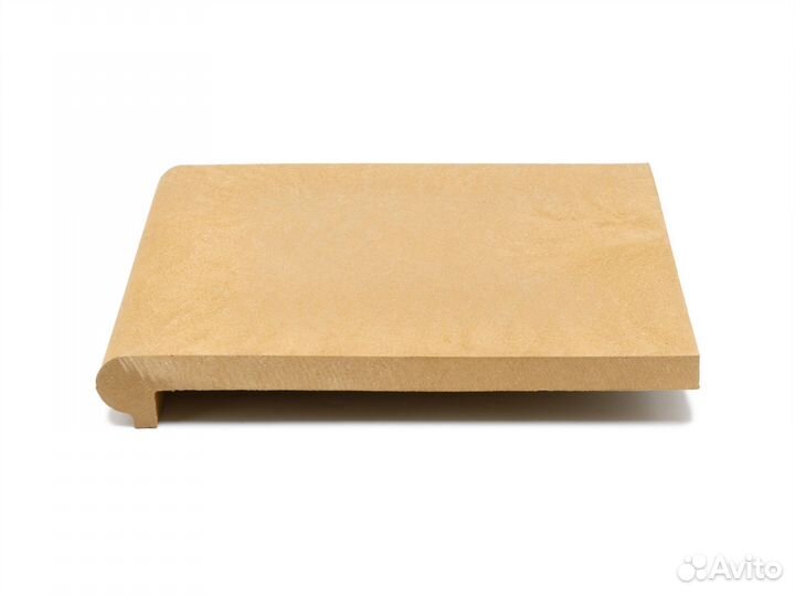 Плитка на крыльцо