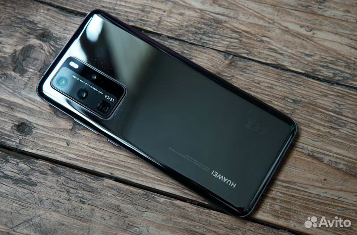 Дисплей Huawei P9, P10Lite P20, P30, P40, P40 Lite