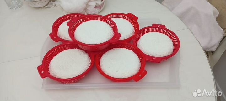 Молоко домашнее, сыр, творог, сметана