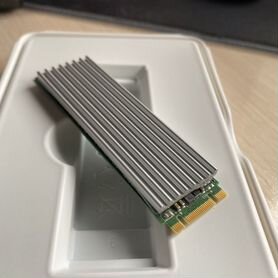 Ssd m2 120gb