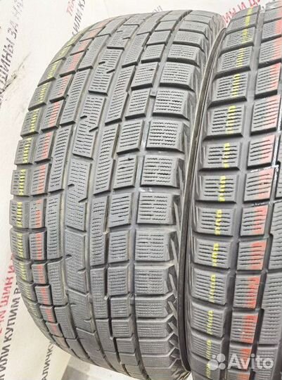 Yokohama Ice Guard IG30 205/60 R16 92P