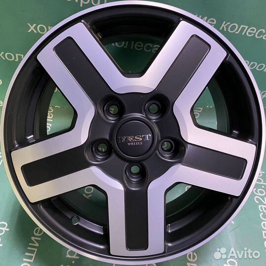 Диски R16 Peugeot Boxer,Citroen Jumper,fiat Ducato