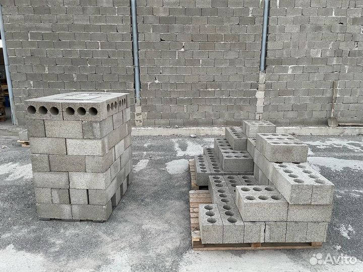 Требуются укладчики