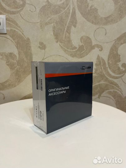 Автосигнализация pandora Dx 40 rs