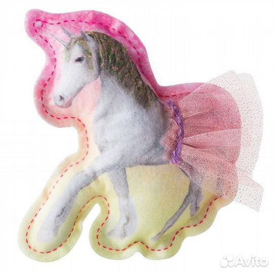 Швейная машинка детская Sew Cool новая