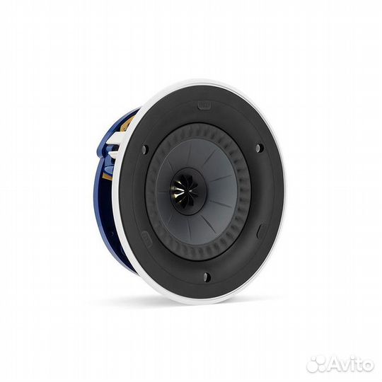 Встраиваемая акустика KEF Ci160RR-THX