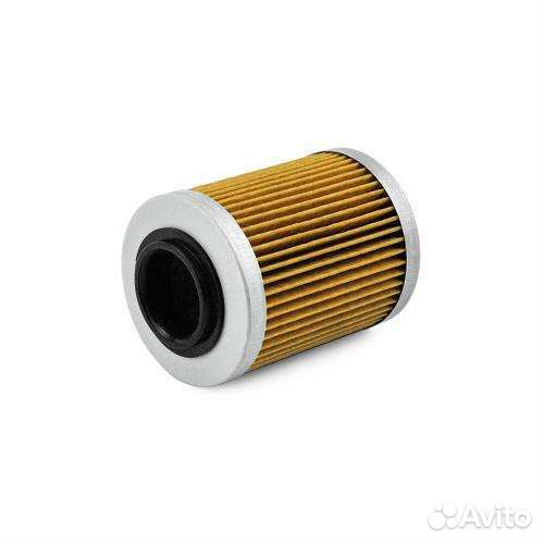 Фильтр масляный Can-Am&Ski-Doo 330&400&500&570&650&800&850&1000 01-18 420256188