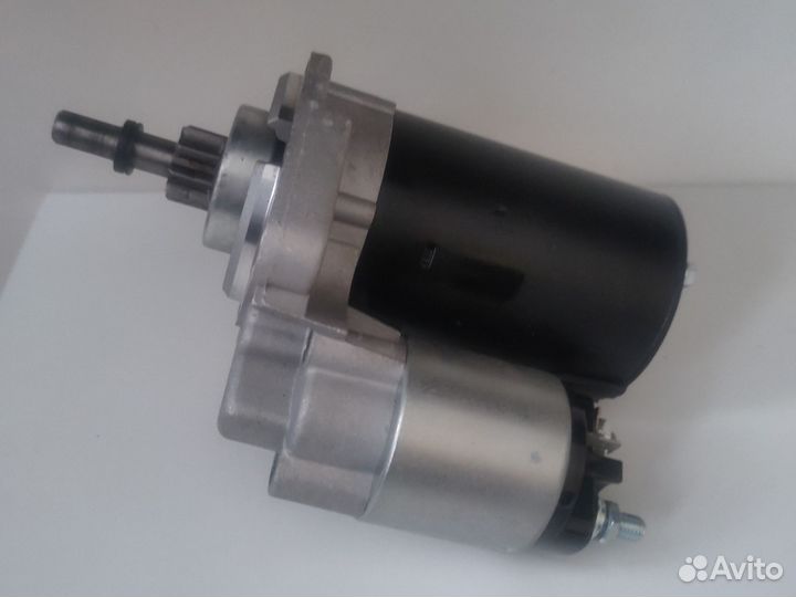 Стартер Krauf STB0294