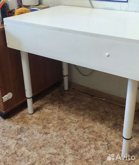 Стол световой. С песком