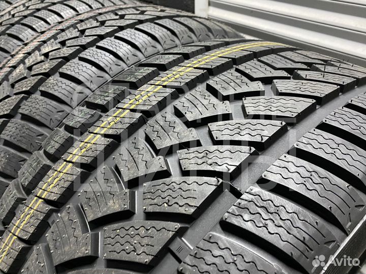 Sunfull SF982 235/40 R18 95H