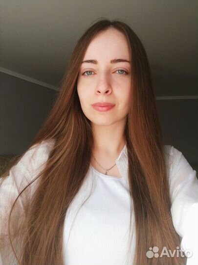 Английский онлайн