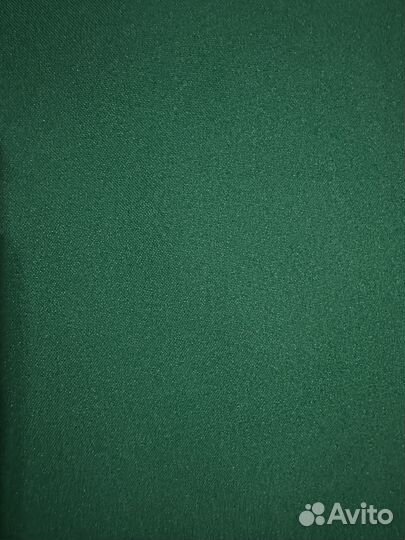 Ткани новые