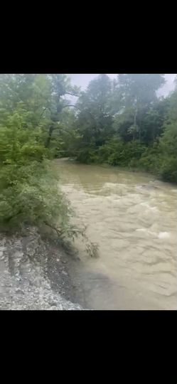 Участок 1,5 га (СНТ, ДНП)