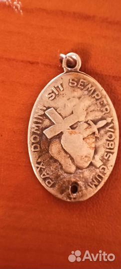 Коллекционирование