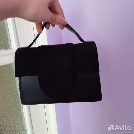 Сумка