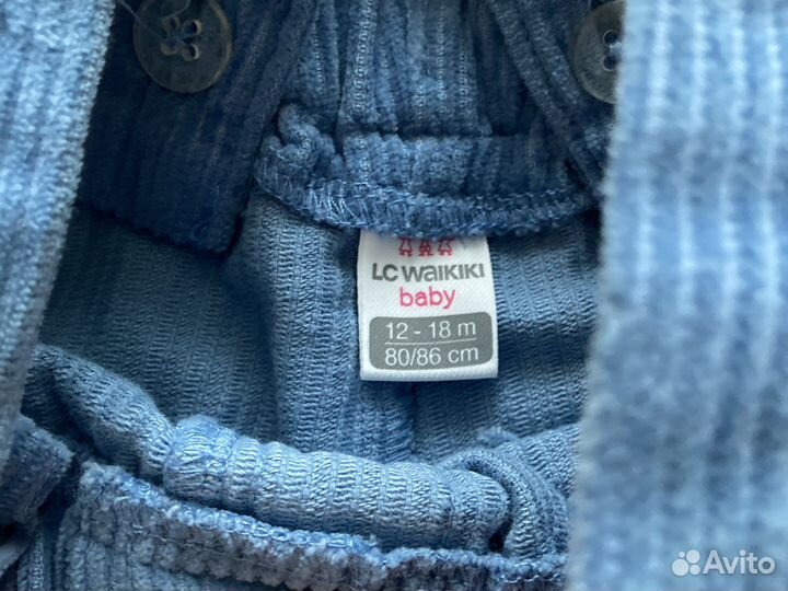 Шорты новые