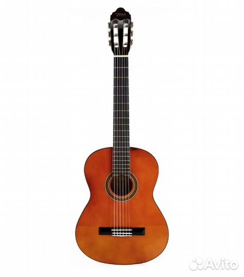 Классическая гитара