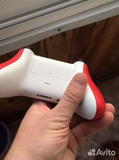 Геймпад xbox One новый