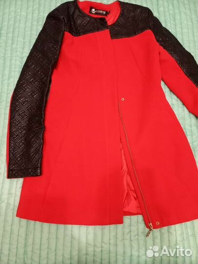 Женская одежда отдам бесплатно