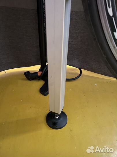 Продам велостойку